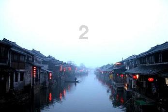 探索为什么名人更容易得抑郁症?,共享与学习的知识星球平台